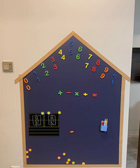 [����]��ľǽ�ͺڰ�ǽ˭��ʵ�ã���ѡ˭��