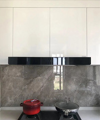 л��л�أ��Ҽҳ���û������Щ�����߰��㡱����ƣ�