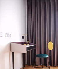 [װ�ް���] 88ƽ���縴ʽ���С��