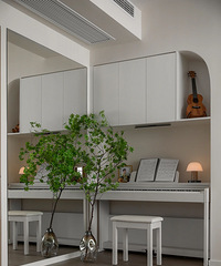 [װ�ް���] ����88ƽ���л���