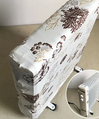 [ȡů����ôѡ]����¯������͡��ů���.....