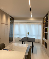 ��װ����᡿�깤ͼ���������˵���Ƭ�����Լ���С����������