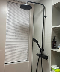 ��װ����᡿�깤ͼ���������˵���Ƭ�����Լ���С����������