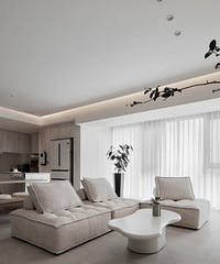 ��ҵ���ð���̨���Һ����ҵ��˽���취��