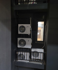 ���ռǸ��¡�װ�޲����ӣ����ñ��ӣ����ϱ��ӣ����ֱ���