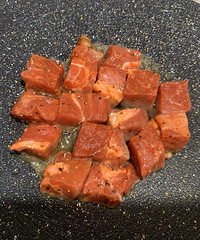 [����]һ���̲�Ǯ���ֵĺ�ʽ���̾���