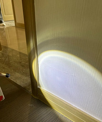 [�ɻ�]��װ�����ձ�׼�������ǰ֪��