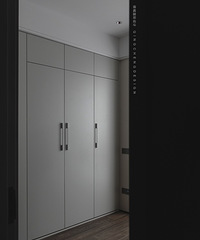 [װ�ް���]��̩һƷ180ƽ�°�Ԥ��