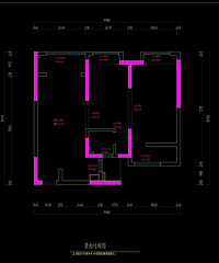 �ٺ���԰+89ƽ+���+�����ִ�+С����֮��