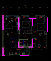 ��װ���ռǡ��ٺ���԰+89ƽ+���+�����ִ�+С����֮��