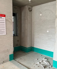 ��װ���ռǡ��ٺ���԰+89ƽ+���+�����ִ�+С����֮��