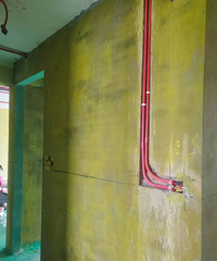 ����г��㳡+130ƽ+���+30WԤ��