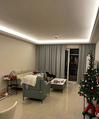 ��30Wװ�޵��·�������ס�Ų�����