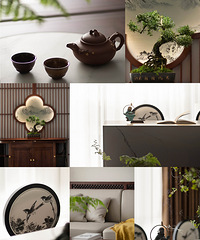 70���̵ļң�����90�����