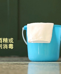 [����]���Լ�����ô��������ת���������ô������