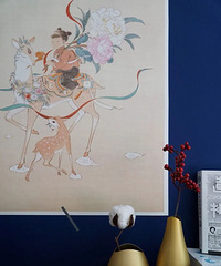 100���ܸ㶨������װ�Σ��������Թ󣡡�����ӭ�¡���һ����Ҫ