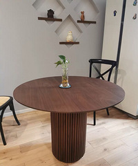 [����]�ƾ�������84����Һ����