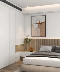 [�ɻ�]ȫ�ݶ��Ʊ��˲ȹ��ĿӶ�������