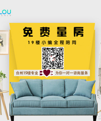 [����������ȿ���]�߰�ȫ����ͬ��һ���ɱ���