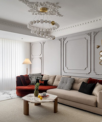 ������̫�������������ҵ߸���֪