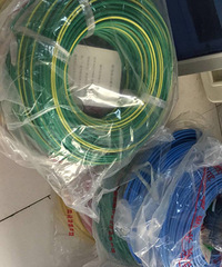 �޾�԰+85ƽ+���+����װ�޽�����