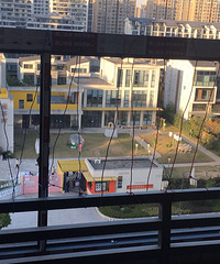 �޾�԰+85ƽ+���+����װ�޽�����