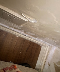 �յ��쾮�޷�ˮ���ܣ��Ҽ���ˮ��ҵ˵��������