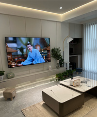 ��װ���ռ���᡿�������+123ƽ+���+�ִ�������33W+