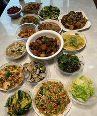 ��װ���ռ���᡿�������+123ƽ+���+�ִ�������33W+