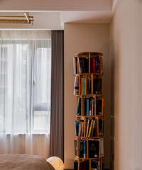 ���²����ݣ��ұ�������������ļ���ס��