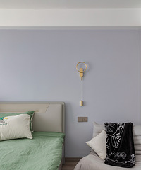 һ��������ס200�O�Ĳ�������ҽ�������