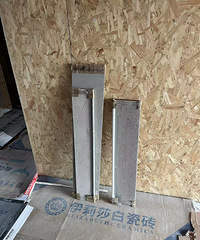 ���ռǸ��¡����ש������ͦģ�����Ժ��ɨ�϶�Ҫ�ڴ�ɨ��