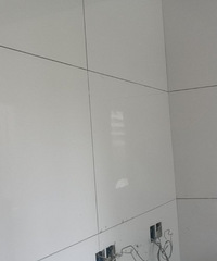 ���ռǸ��¡����ש������ͦģ�����Ժ��ɨ�϶�Ҫ�ڴ�ɨ��