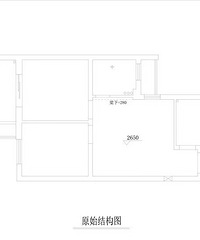 67�����ձ�С����װ�ǣ�ʡǮ���������