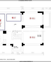 ���Ͷ��ַ����ܣ���Ƭ�ռ���������ɼ�