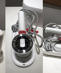 [�ֳֹ��̻������]�׼ҡ��ղ������������¶���....