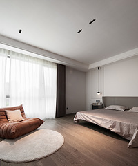 ��������ɲ�ɣ�����ʽ���ִ���Űٴ�