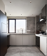 ����170����ƽ��װ�� �����Լ�ʸе��ִ��ռ�