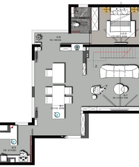 ��װ�ް�����̨��.����ԭ��165m?�ִ���