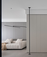 ��װ�ް�����·�Ÿ�̩һƷ����������ļ�