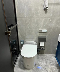 ��˵������Ͱ�����̴�������ֻ������