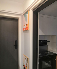 3�����¼Ҹ���ס�����������۲���20��