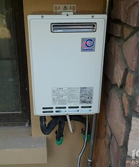 ���װ������ˮ�����紵��ɹ�۸��һ��