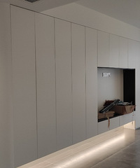 ��װ���ռ���᡿������ͥ/122ƽ/�ִ���ŷ/���/36W+