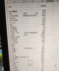 ������ͥ/122ƽ/�ִ���ŷ/���/36W+  ID����̫��