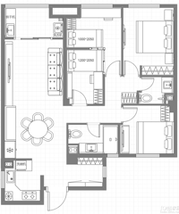 89�Oס��һ�����ڣ��ٳ�һ���̥��