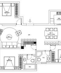 ѧ����+140+���ͷ�ʽ��+�������