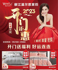 [�¶�˼�����콢��]�����һ� ���ȫ�ǣ�