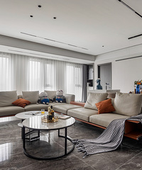 95�������ë��������22�������ͬס�鷿