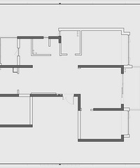 �������������أ���������ʵ�ֿռ����˷�